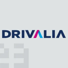 Drivalia